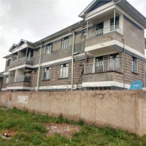 9 Units Of 2 Bedroom Houses In Kisumu Kenya Re Estate In Kisumu Central