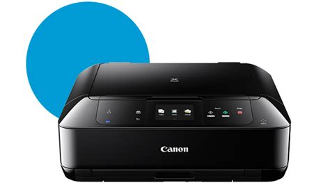 When you change the color balance or intensity/contrast of a document, the pattern print function prints the adjustment. Baixar Driver Canon Pixma iP4700 Impressora Software ...