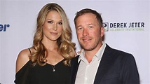 Bode Miller And Wife Morgan Expecting Another Baby: ‘We're At The ...