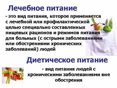 14 диета характеристика Характеристика Диет Лечебно Профилактического Питания — Похудение Диета Характеристика Диет Лечебно Профилактического Питания — Похудение Диета 14 диета характеристика