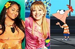 The 25 best Disney Channel Original Series of all time