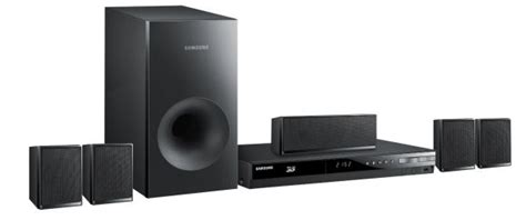 The Best Surround Sound Systems Ign