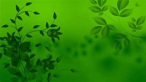 Green Colour Desktop Backgrounds 2021 Live Wallpaper Hd