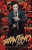 Quentin Tarantino: 20 Years of Filmmaking (2012) - IMDb