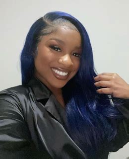 Rhymes With Snitch Celebrity And Entertainment News Reginae