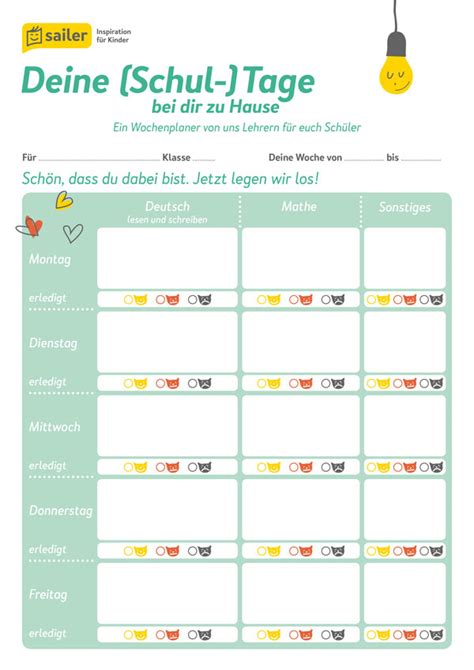 Klaviertastatur zum ausdrucken a4,noten lernen. Wenn die Schule zu bleibt - Lernmaterialien für zu Hause ...