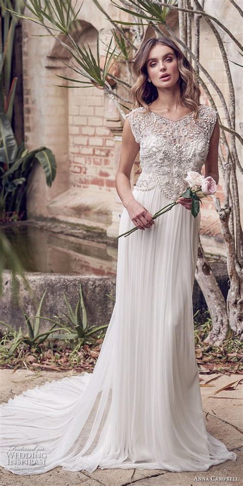 anna campbell wedding dresses top 10 anna campbell wedding dresses find the perfect venue for
