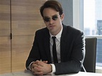 ‘I liked Ben Affleck’s Matt Murdock’: Charlie Cox | more lifestyle ...