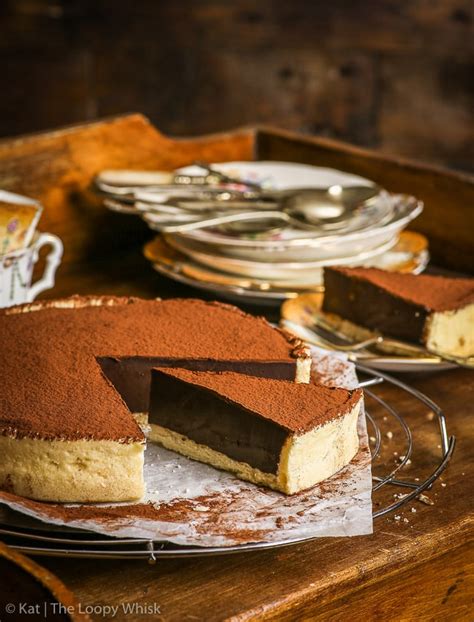 When you require awesome suggestions for this recipes, look no additionally than this checklist of 20 best recipes to feed a group. Ridiculously Decadent Gluten Free Chocolate Tart - The ...