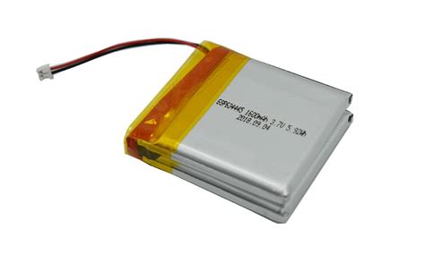 Just leave what you want to ask here, and we will respond. China High definition Li-Ion Batteries 3.7v 4.2v - lithium ...