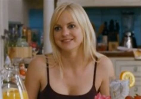 Trailer Park Whats Your Number Starring Anna Faris Complex