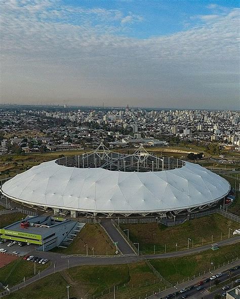Lo mejor del futbol de ecuador en vivo no te pierdas de las noticias, horarios, fechas del campeonato serie a, ecuagol, futbolecuador.com Estadio Ciudad de La Plata in Argentina 🇦🇷 Home of ...