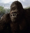 King Kong | Heroes Wiki | FANDOM powered by Wikia