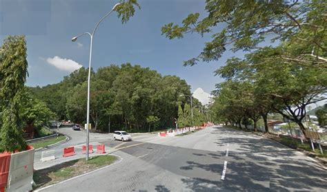Wangsa maju chinese is a major township in kuala lumpur malaysia this area is surrounded by setapak taman melati and gombak district in selangor w. Khidmat Ejen Jual Rumah Selangor, Kuala Lumpur, Negeri ...