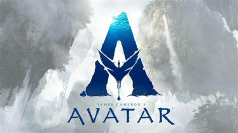 Avatar 2 The Way Of Water Wallpapers - Wallpaper Cave