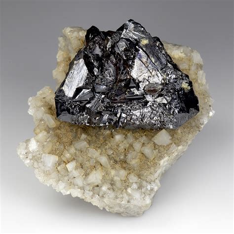 Sphalerite Minerals For Sale 4162571