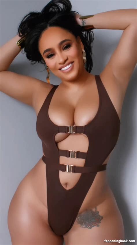 Tahiry Therealtahiry Nude Onlyfans Leaks The Fappening Photo Fappeningbook