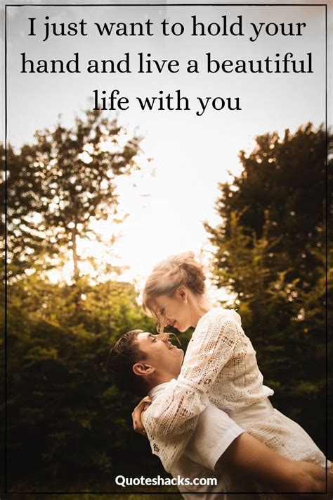 50 Cute And Romantic Love Quotes For Your Girlfriend Love Quotes For