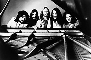 The 10 Best Supertramp Songs (Updated 2017) | Billboard | Billboard