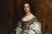 Catarina de Bragança e o hábito de tomar chá na Inglaterra - Catherine ...