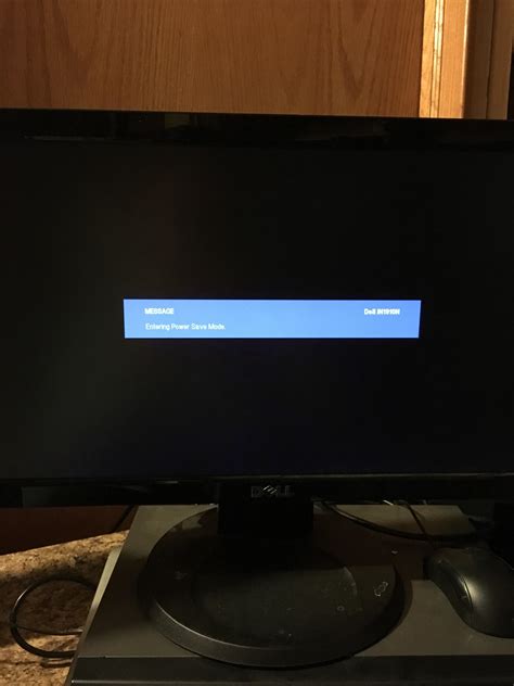 Change your computer display settings to identify the tv as a second monitor and either duplicate or extend the displays. Added a second monitor to my pc and plugged the vdi cable ...