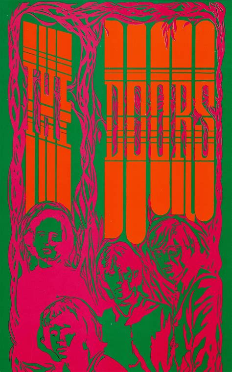 Psychedelic art exchange welcomes you to part ii of our summer 2021 kickoff auction. dub9dope | Psychedelic poster, Rock posters, Music poster