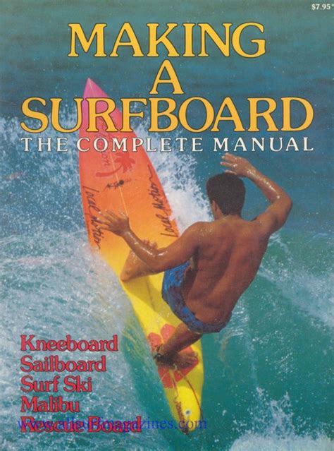 Books All Surf Magazinesall Surf Magazines