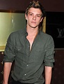 Picture of Xavier Samuel