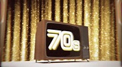 Channel 4 // It Was Alright in the 1970s on Vimeo
