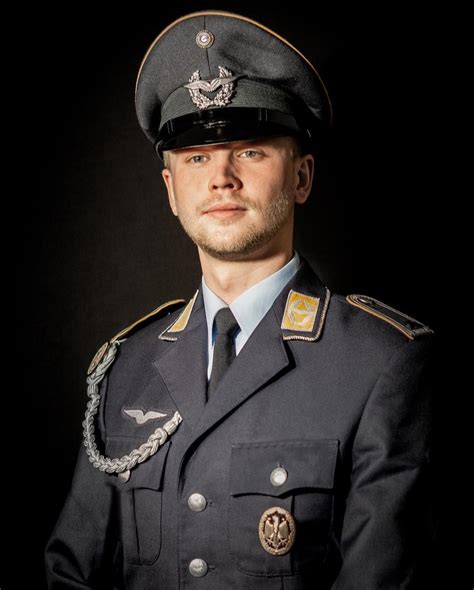 Bundeswehr Uniform Bundeswehr Dress Uniform Hot Russian Teens Find Great Deals On Ebay For