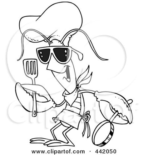 Almost files can be used for commercial. Royalty-Free (RF) Clip Art Illustration of a Cartoon ...