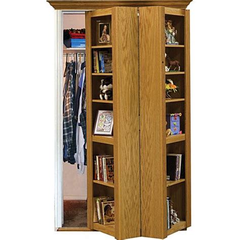 I have one more of these older billy bookcases so i might make another set. Secret doorway | Hidden door bookcase, Bookcase door ...