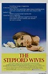 Happyotter: THE STEPFORD WIVES (1975)