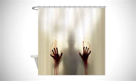 40 funny shower curtains for adults you can buy today funny shower curtains cool shower