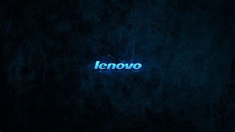 Lenovo Blue Wallpapers Top Free Lenovo Blue Backgrounds Wallpaperaccess