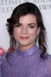 AISLING BEA at 2017 British Academy Television Awards in London 05/14 ...