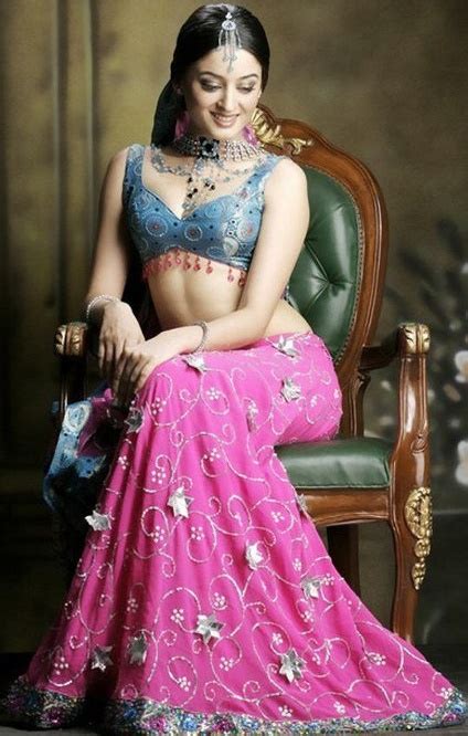 Porn Star Actress Hot Photos For You Model Mahi Vij Hot