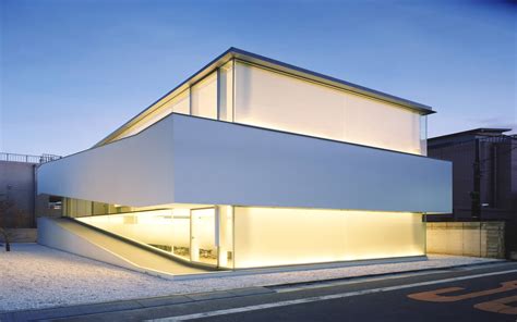 Best Fancy Contemporary Architecture Design Elegant Jhmrad 98408