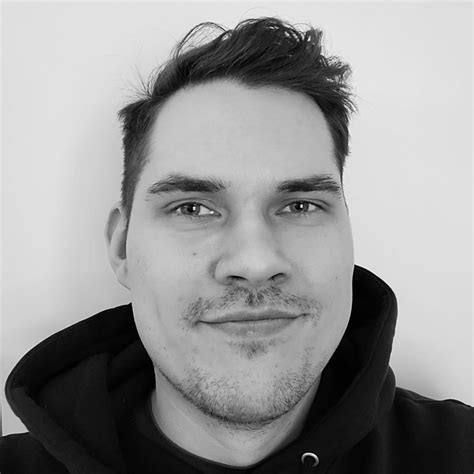 Mikko Moilanen Software Engineer Konecranes Linkedin