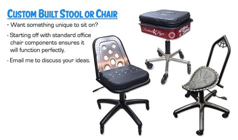 Stools And Chairs Niteowl Furniture