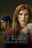Conrad & Michelle: If Words Could Kill (2018) - Movie | Moviefone
