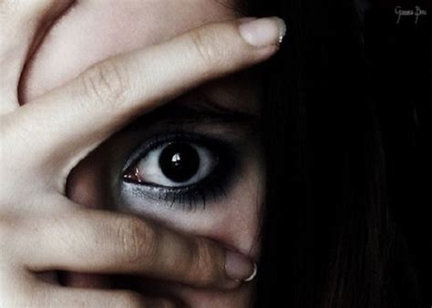 9 Signs That Say You Might Be A Psychopath