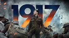 Watch 1917 (2020) Full Movie Online - Plex