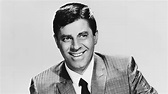 Jerry Lewis dies at 91: Celebrities react to the death of the comedy ...