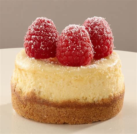 Keebler Mini Pie Crust Cheesecake Recipe Find Vegetarian Recipes