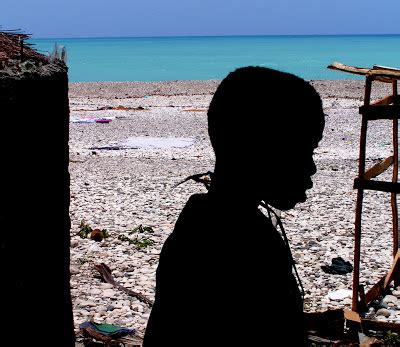 Aquí puedes encontrar información actualizada sobre. MiRadAS AnPiL: Playas de Haiti