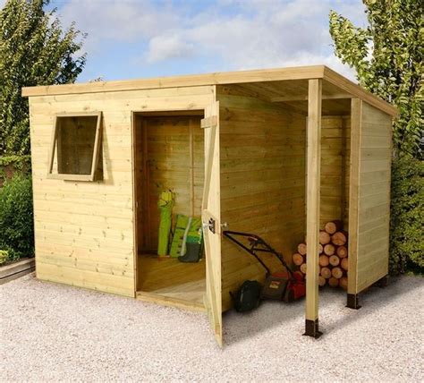 Wooden Garden Sheds Who Has The Best Shed Garden Sheds For Sale