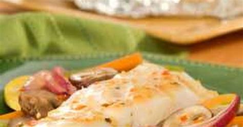 10 Best Italian Cod Fish Recipes