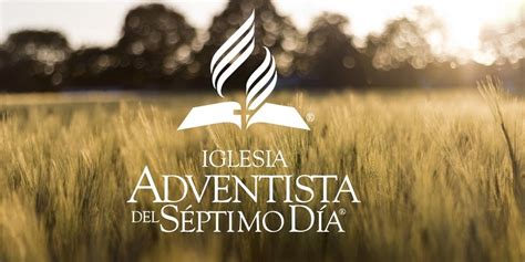 Carta A Los Adventistas Del Séptimo Día Apologetica Catolica