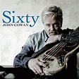 Three Decades of Rhythm and Bluegrass: An Interview with John Cowan ...